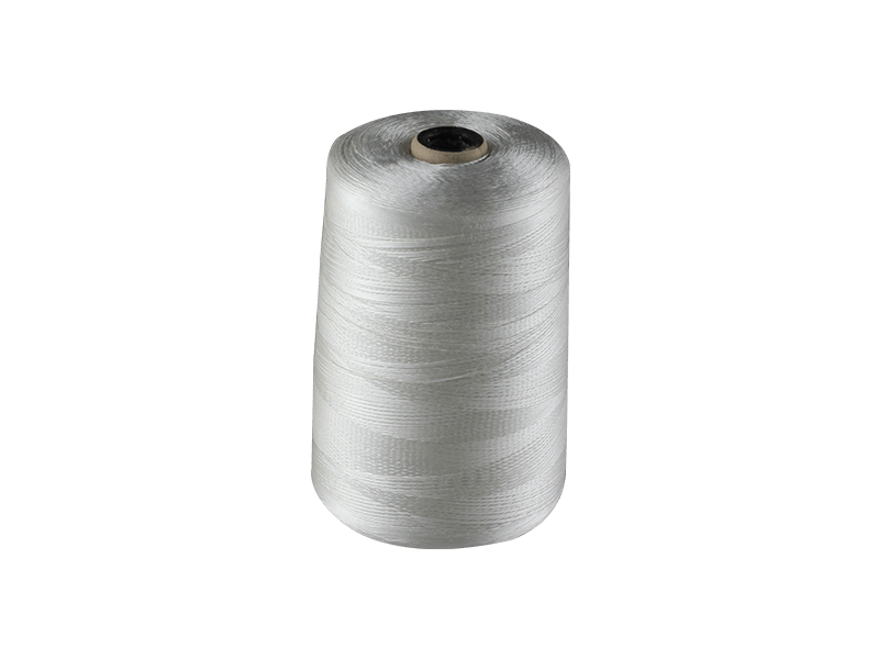 Fiberglass Sewing thread