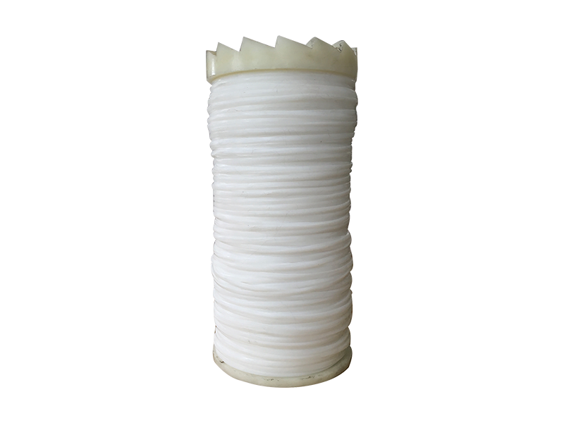 Pure PTFE Yarn