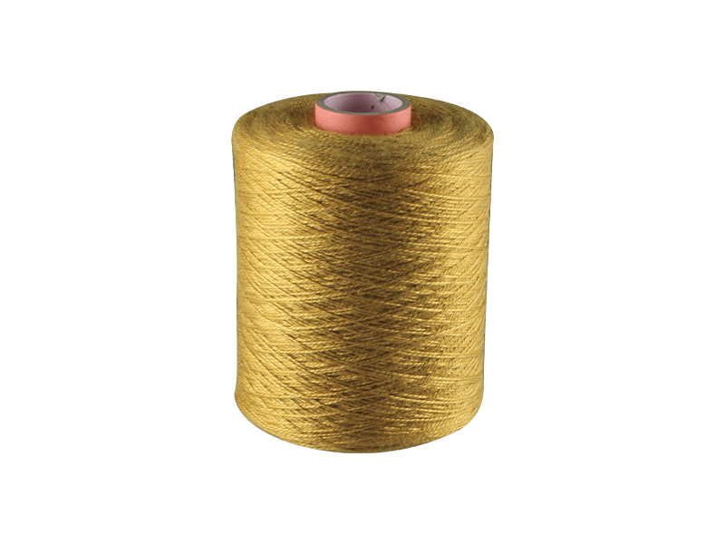 Kynol fiber Yarn