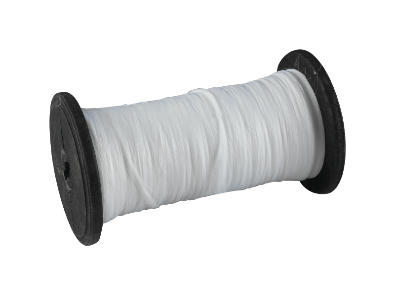 PTFE Filiment Yarn