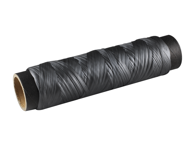 Graphite PTFE Yarn