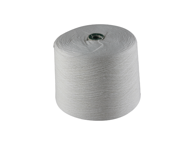 Cotton Yarn to Braide Gland Packing