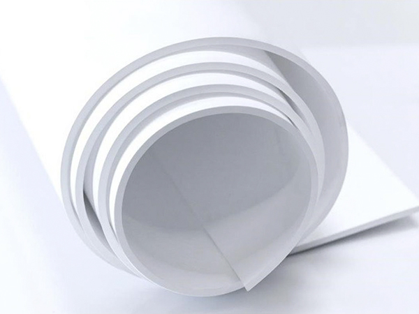 PTFE Sheet