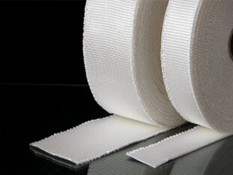 Understanding the Benefits and Applications of High Silica Tape