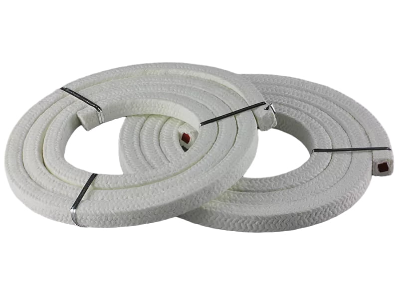 Introduction to the use of PTFE sealing tape