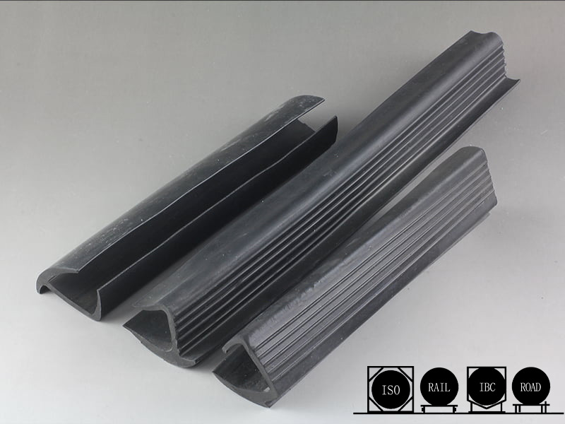 EPDM Gasket Door Seal