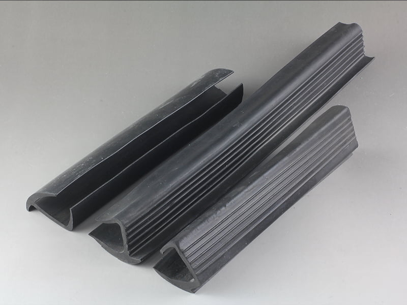 EPDM Gasket Door Seal