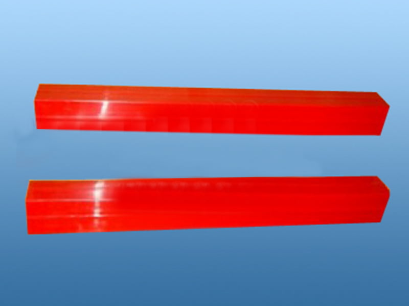 Plastic Corner Board