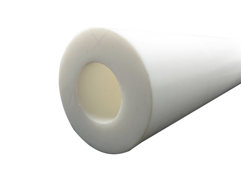 PTFE TUBE