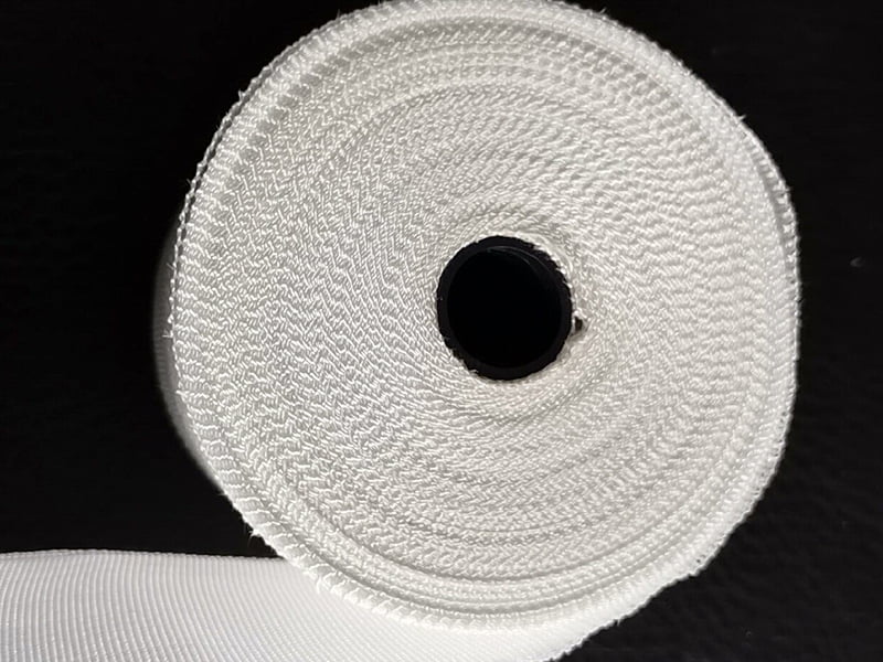 0.2MM 0.43MM FIBERGLASS TAPE