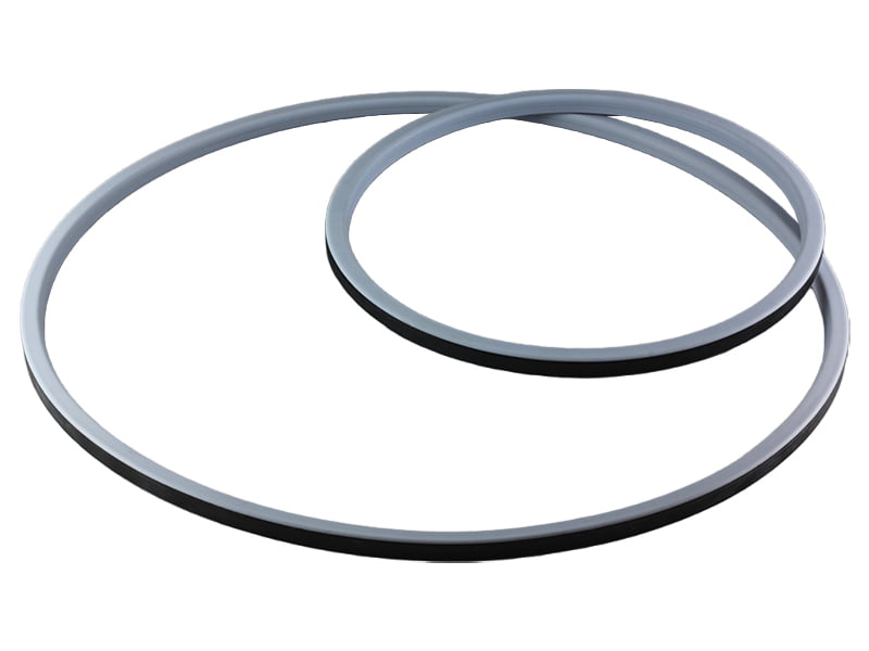 Super Tanktyt Lid Seal