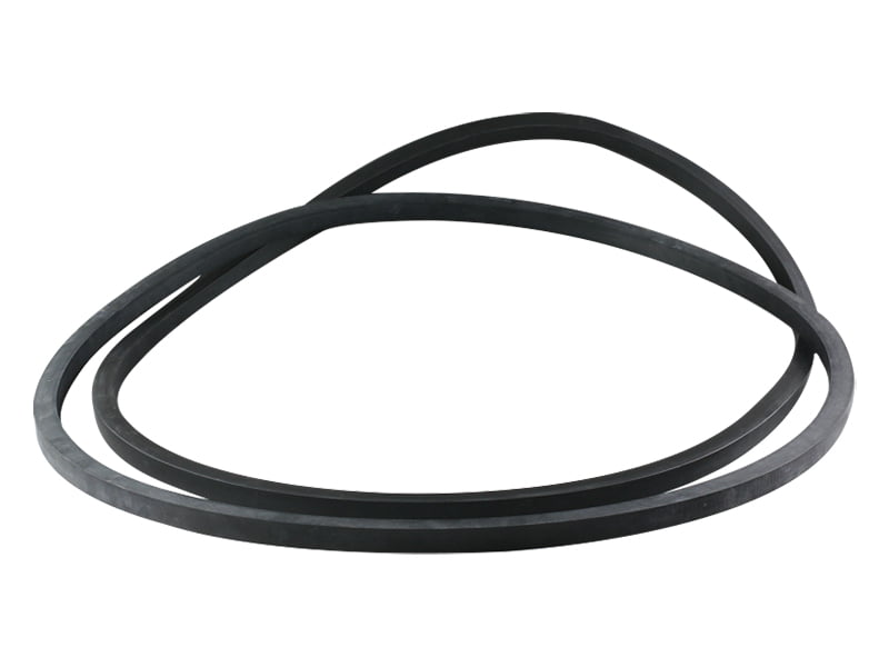 Rubber Seal