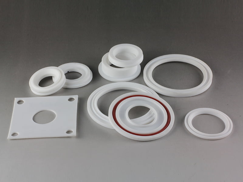 PTFE Seal