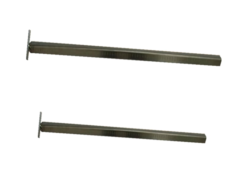 Dip Stick