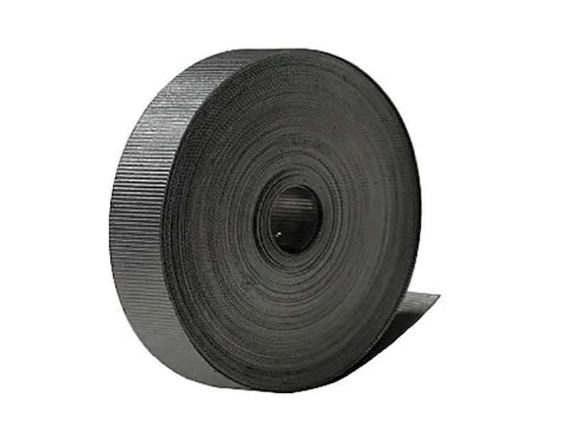 FLEXIBLE GRAPHITE TAPE