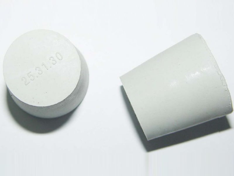 Drain Plug
