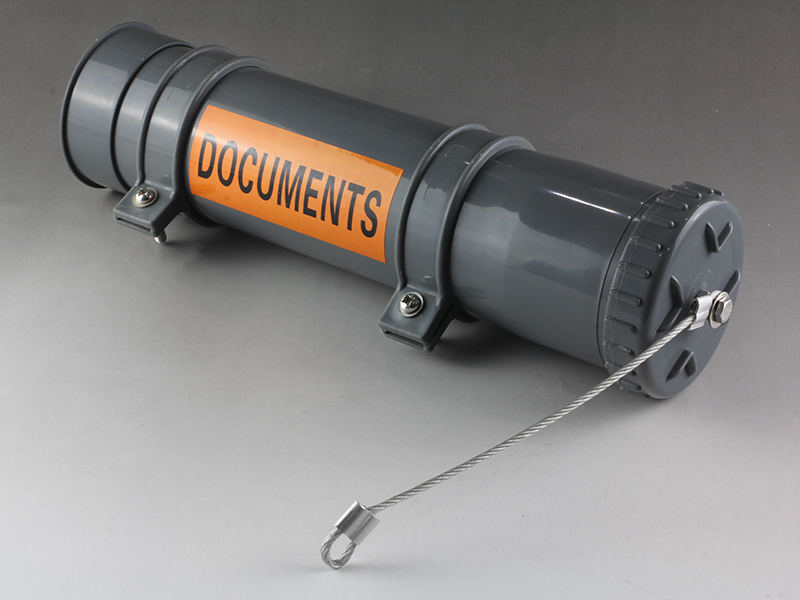 Document Holder