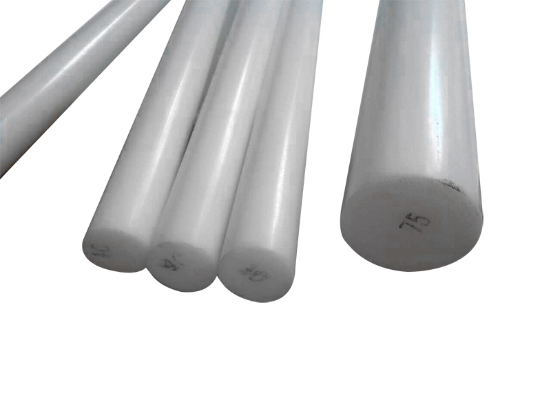 PTFE ROD