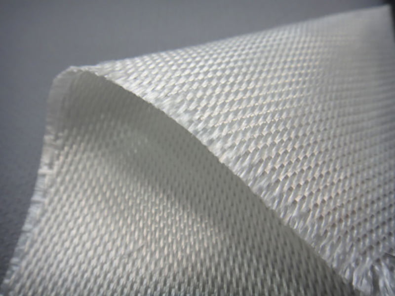 SP3732 3784 3786 3788 FILAMENT FIBERGLASS FABRIC