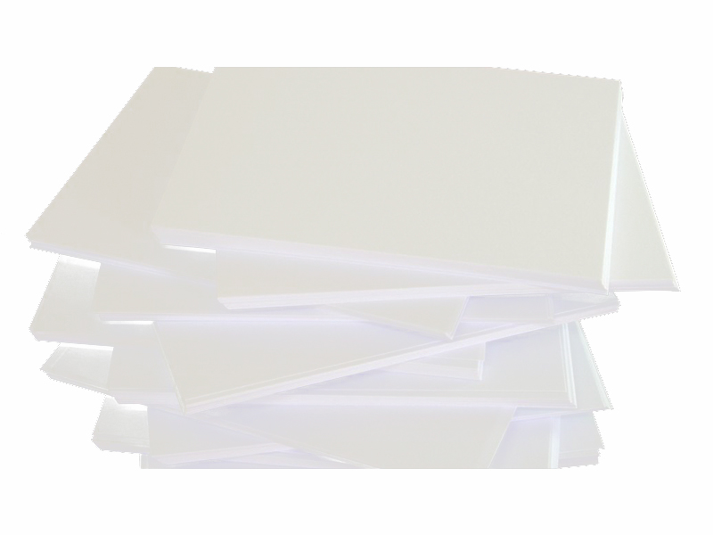 PTFE SHEET