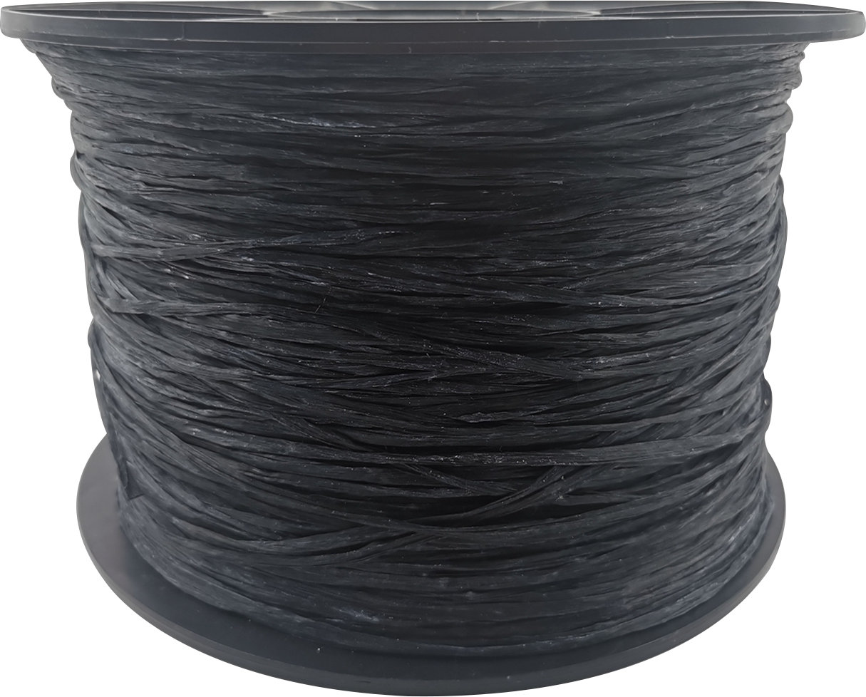 Carbon Fiber Yarn