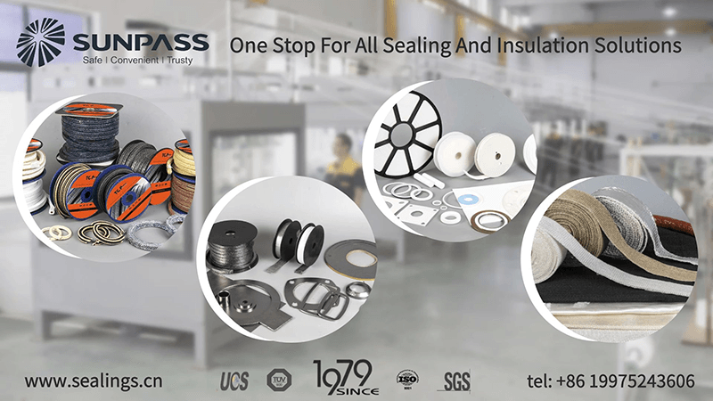 sealing-gland-packing-gasket-fiberglass-ceramic-fiber