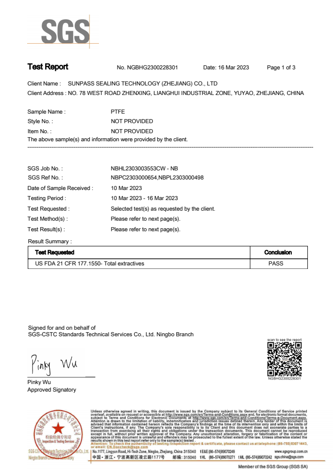 Isotank Container Cleaning