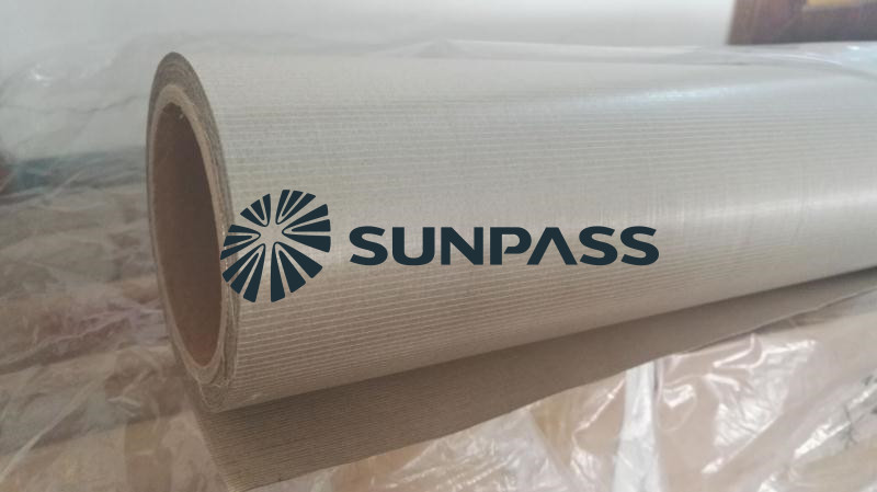 Application and advantages of SunPass Phlogopite Mica Soft Sheet