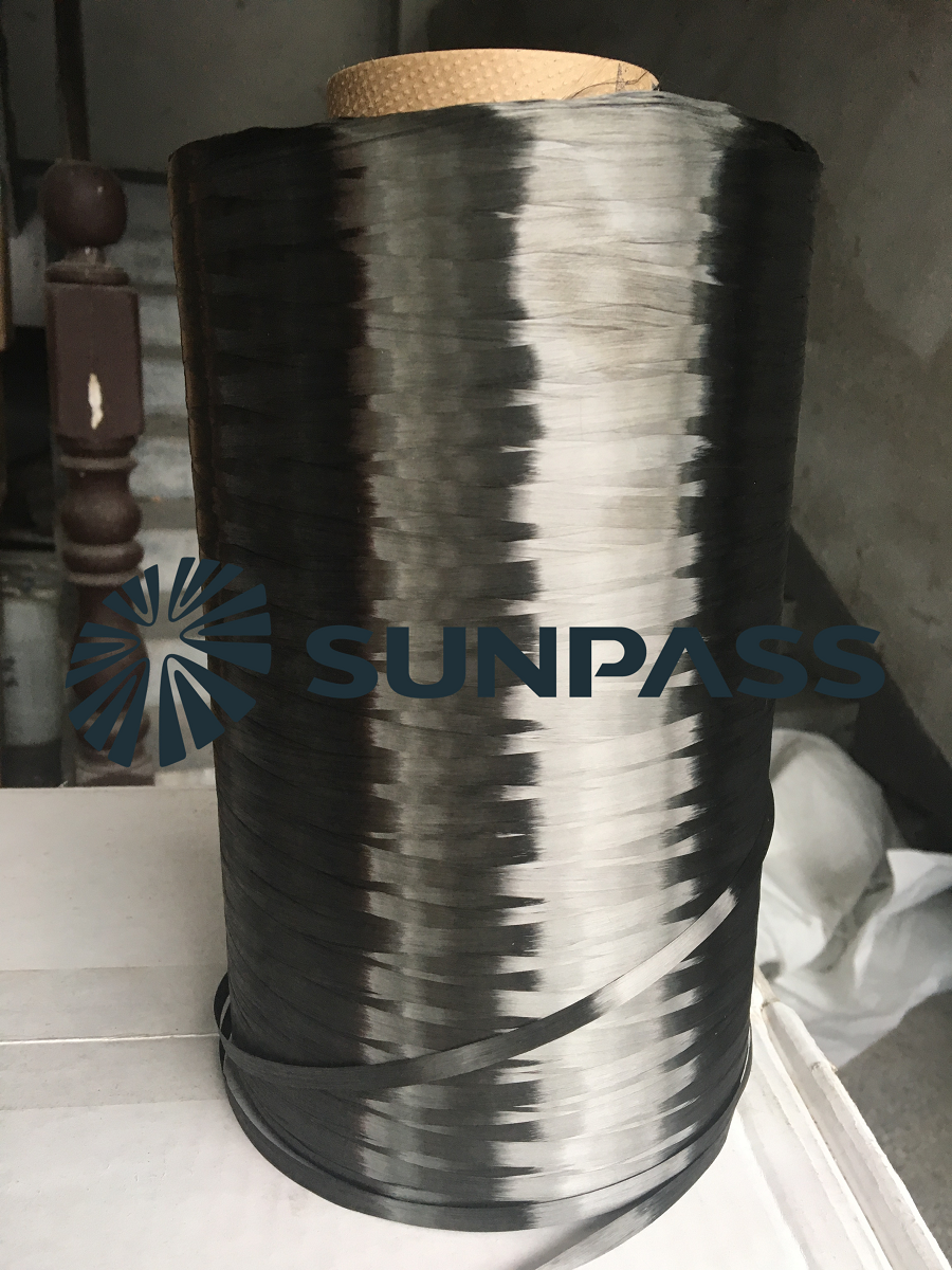 What is the difference between carbon fiber and glass fiber - Sunpass ...
