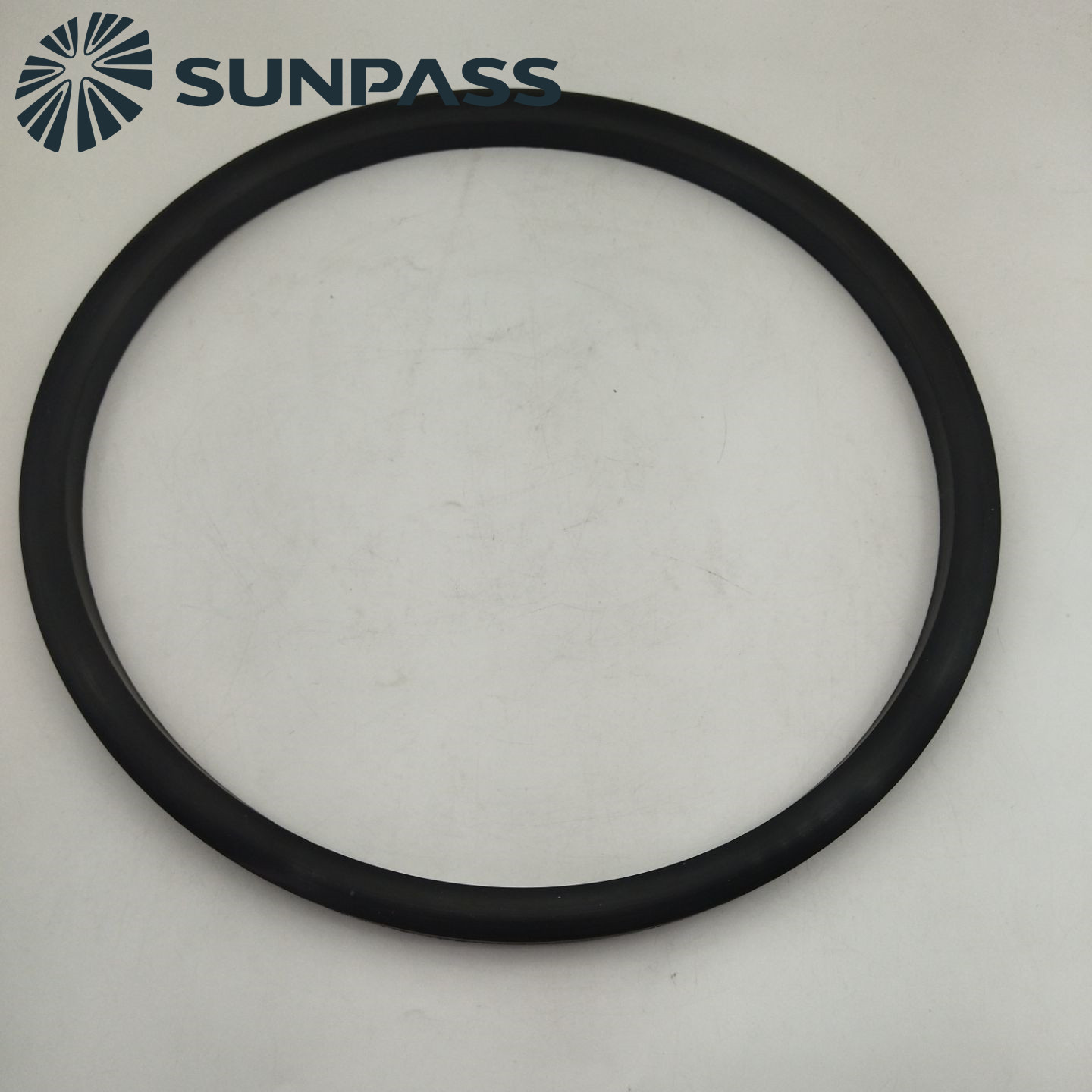 Pure EPDM Gasket