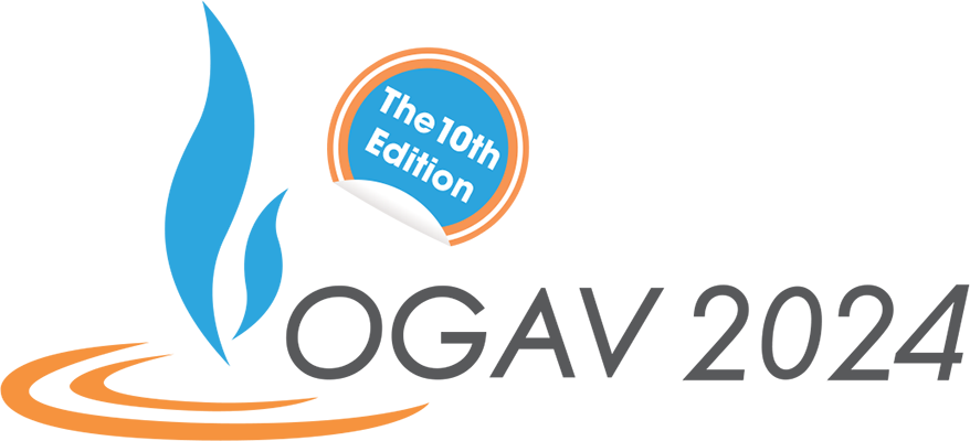 2023 OGAV