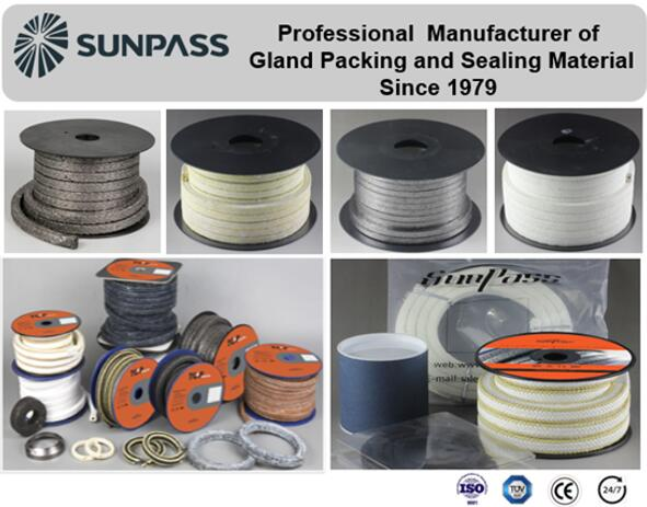 Happy Kuwait National Day -- SUNPAS One-stop Sealing And Thermal Insulation Solution Manufacturer