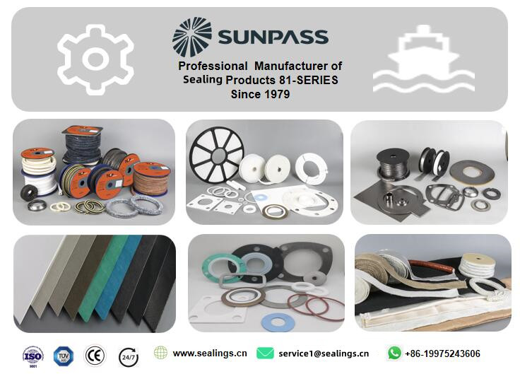 SunPass will attend the Germany Achema 2024 Exhibition. Sincerely invite you to visit our booth: W4-596