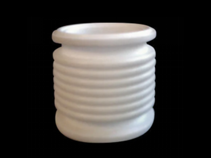 PTFE Bellow