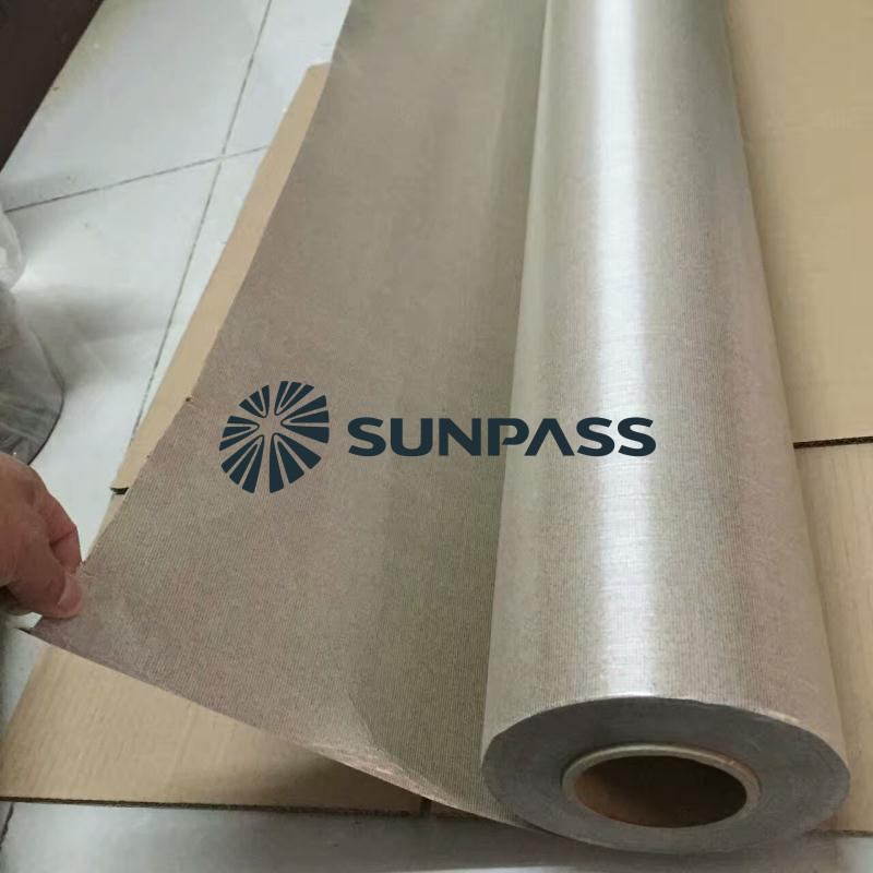 Application and advantages of Phlogopite Mica Soft Sheet