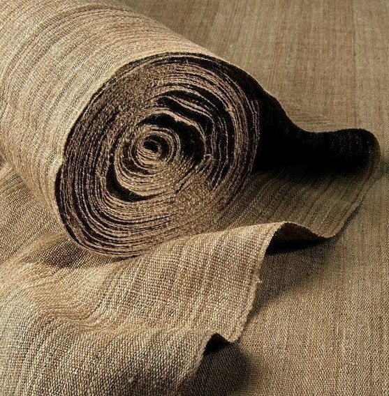 The Germany Customer Ordered high temperature thermal instulation ...