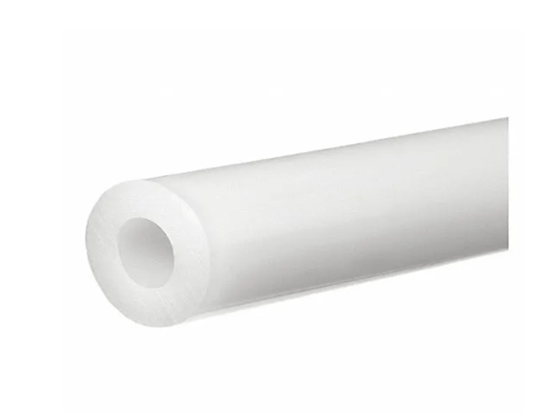 Expanded PTFE Tube