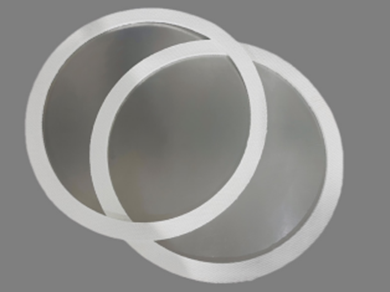 Non Asbestos Fibre Glass Gasket