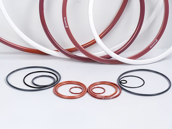 ANILLO ENCAPSULADO O