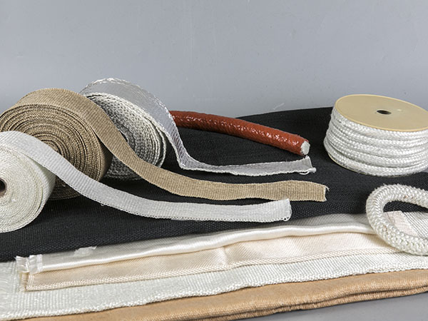 Aislamientos Térmicos