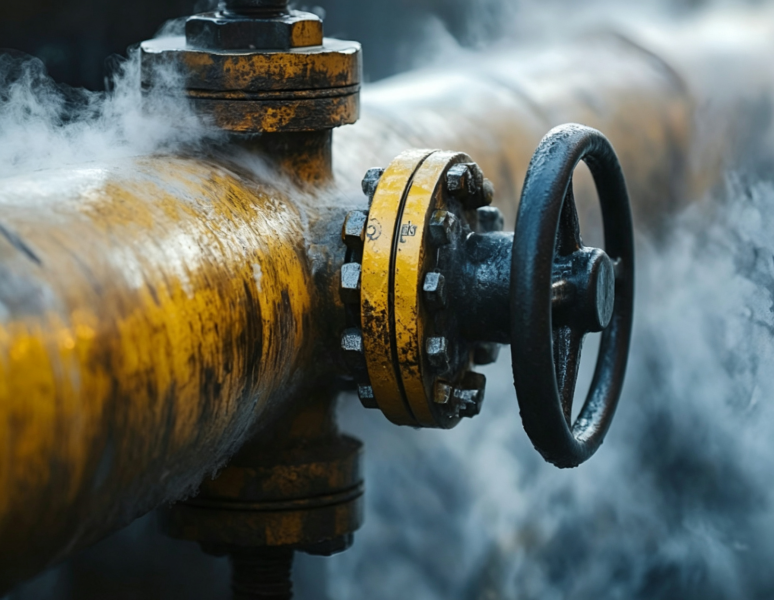 What Is Graphite Gland Packing? Properties, Advantages and Applications