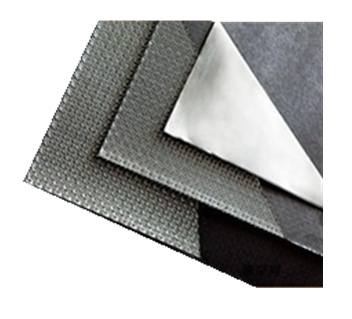 Beyond the Burnout: Uncovering the True Thermal Limits and Oxidation Thresholds of Industrial Graphite Sheets