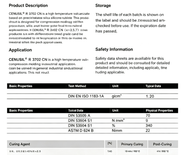 FAQ Q1;. What is an FEP encapsulated O-ring? An FEP encapsulated O-ring consists of a seamless FEP outer jacket surrounding an elastomeric core. SUNPASS FEP jacket provides a chemically resistant sealing surface, while the elastomeric core provides the resilience required to maintain sealing force. FEP encapsulated O-rings are commonly considered for static sealing applications involving aggressive chemicals. Q2:.Are FEP encapsulated O-rings suitable for semiconductor wet-process equipment? SUNPASS encapsulated O-ring can be suitable for static sealing applications in semiconductor wet-process equipment when the complete O-ring configuration is matched to the process chemistry, concentration, temperature, pressure, dimensions and cleanliness requirements. SEMI F51 specifically addresses elastomeric sealing technology used in semiconductor fabrication equipment and includes guidance on material selection, cleanliness, packaging and handling. Q3:.Should I choose a VMQ or FKM core for an FEP encapsulated O-ring? Neither core material is universally better. The choice depends on the actual temperature, chemical exposure and mechanical requirements. VMQ silicone is often considered when low-temperature flexibility is important, while FKM can be appropriate for applications requiring its particular chemical and temperature characteristics. The final selection should be based on the complete FEP encapsulated O-ring configuration and operating conditions. SUNPASS offers both VMQ and FKM core options for FEP encapsulated O-rings. Q4:.What information should I provide when ordering an FEP encapsulated O-ring? At minimum, provide: Chemical + concentration + temperature + pressure + sealing type + ID + cross-section. If available, also provide the groove width, groove depth, installation method, thermal cycling conditions and cleanliness/packaging requirements. This information allows the supplier to evaluate the complete sealing configuration rather than selecting an O-ring from size alone. Q5.Can FEP encapsulated O-rings be customized? SUNPASS encapsulated O-ring Custom configurations can be evaluated according to equipment requirements, including non-standard dimensions and core-material selection. For a custom quotation, provide the O-ring drawing or dimensions together with the process media, temperature, pressure and installation conditions. Q6:What should I look for when choosing an FEP encapsulated O-ring manufacturer? Look beyond the words “FEP O-ring supplier.” Check whether the manufacturer can provide: FEP encapsulated construction VMQ and/or FKM core options Standard and custom dimensions Application-based material selection Dimensional information Material or test documentation Cleaning and packaging information Traceability where required SUNPASS offers Technical support for installation and application selection . For semiconductor applications, these capabilities are generally more useful than a generic chemical-resistance claim.