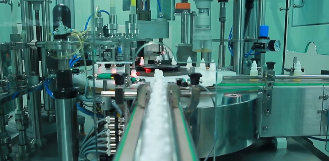FEP encapsulated O-ring applications